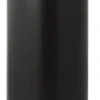 01247OTT0011-1 BOTELLA TERMICA DEPORTIVA - AC. INOX 550 ML - NEGRO