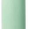 01247OTT0015-1 BOTELLA TERMICA DEPORTIVA - AC. INOX 550 ML - VERDE