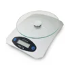 15255OTT0001_BALANZA_DIGITAL_DE_COCINA_HASTA_5kg_YZ-1815 BALANZA DE COCINA DIGITAL ALTA PRECISION 5 KG