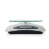 15255OTT0001_BALANZA_DIGITAL_DE_COCINA_HASTA_5kg_YZ-1815_2 BALANZA DE COCINA DIGITAL ALTA PRECISION 5 KG