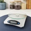 15255OTT0001_BALANZA_DIGITAL_DE_COCINA_HASTA_5kg_YZ-1815_3 BALANZA DE COCINA DIGITAL ALTA PRECISION 5 KG