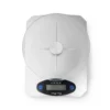 15255OTT0001_BALANZA_DIGITAL_DE_COCINA_HASTA_5kg_YZ-1815_5 BALANZA DE COCINA DIGITAL ALTA PRECISION 5 KG