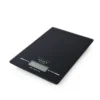 BALANZA DE COCINA ALTA PRECISION DIGITAL 5 KG