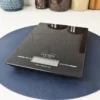 BALANZA DE COCINA ALTA PRECISION DIGITAL 5 KG