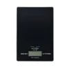 BALANZA DE COCINA ALTA PRECISION DIGITAL 5 KG