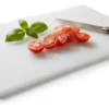 Tabla De Picar Para Cocina Otten Polipropileno 30 X 20 Cm