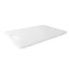 Tabla De Picar Para Cocina Otten Polipropileno 30 X 20 Cm