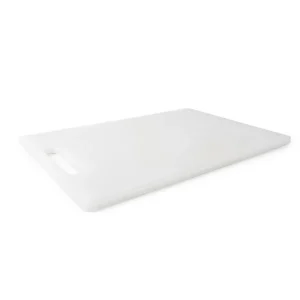 26014DUN211_TABLA_DE_CORTE_POLIPROPILENO_30X20X0,8_cm_HW3424 Tabla De Picar Para Cocina Otten Polipropileno 30 X 20 Cm