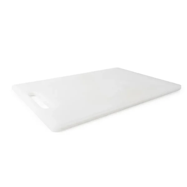 Tabla De Picar Para Cocina Otten Polipropileno 30 X 20 Cm