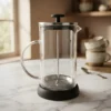 32014DUN004 CAFETERA CON EMBOLO PRENSA FRANCESA 600 ML