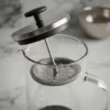 32014DUN004-2 CAFETERA CON EMBOLO PRENSA FRANCESA 600 ML