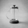 32014DUN004-3 CAFETERA CON EMBOLO PRENSA FRANCESA 600 ML