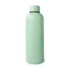 BOTELLA_VK007_VERDE BOTELLA TERMICA DEPORTIVA - AC. INOX 550 ML - VERDE