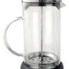 D_NQ_NP_2X_665880-MLA92317218251_092025-F-1 CAFETERA CON EMBOLO PRENSA FRANCESA 600 ML