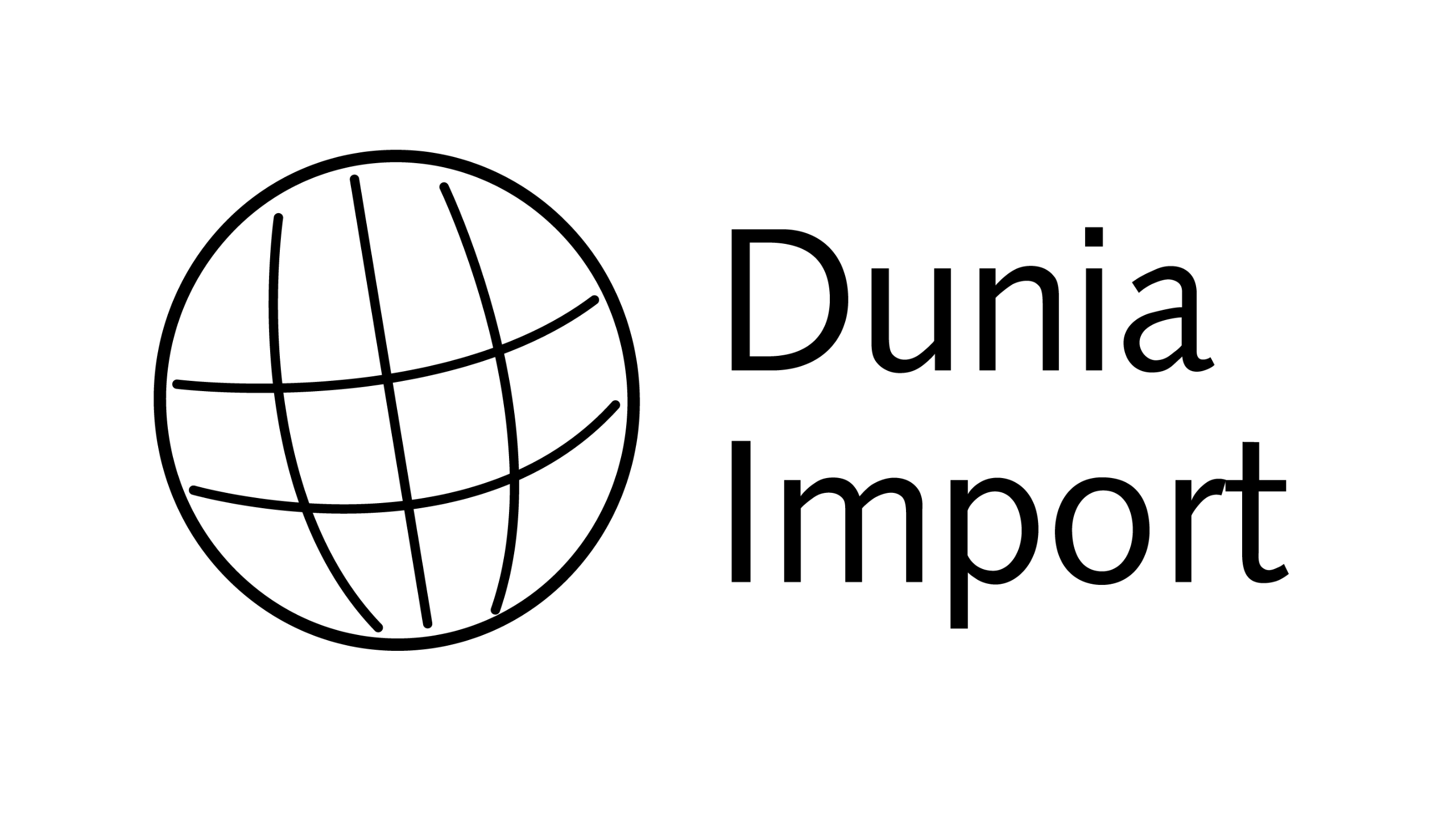 Dunia