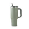 VASO_TERMICO_VM-1008-H7_VERDE VASO TERMICO 1.000 ML GRIS