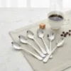 OTTEN-MARIAN CUCHARA MESA