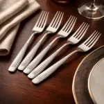OTTEN-MARIAN TENEDOR MESA