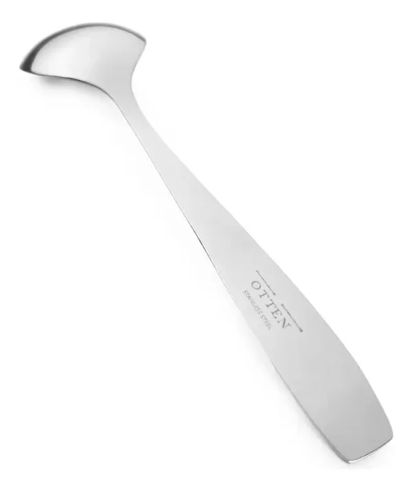 OTTEN-MARIAN CUCHARA POSTRE