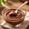 OTTEN-MARIAN CUCHARA POSTRE