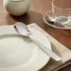 OTTEN-MARIAN CUCHARA POSTRE