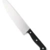 01014DUN145 CUCHILLO OTTEN COOK CHEF 8"
