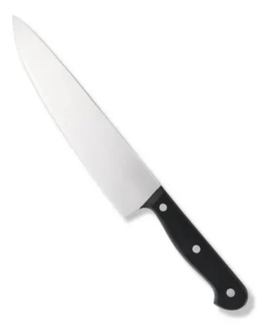 01014DUN145 CUCHILLO OTTEN COOK CHEF 8"