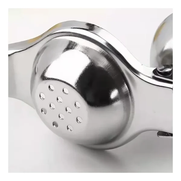 EXPRIMIDOR MANUAL