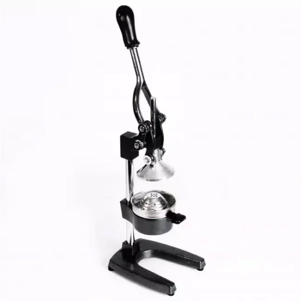 EXPRIMIDOR PROFESIONAL DE CÍTRICOS DE FUNDICION
