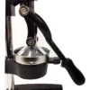EXPRIMIDOR PROFESIONAL DE CÍTRICOS DE FUNDICION