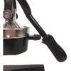 EXPRIMIDOR PROFESIONAL DE CÍTRICOS DE FUNDICION
