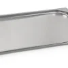 01014DUN221-1 GN 1/1 - 20 MM