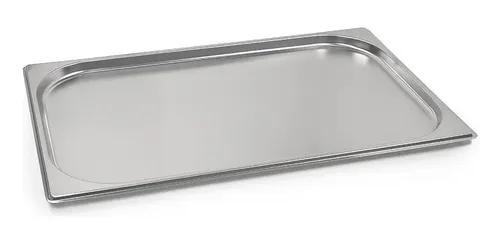 01014DUN221-1 GN 1/1 - 20 MM