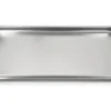 01014DUN221-2 GN 1/1 - 20 MM