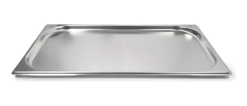 01014DUN221-2 GN 1/1 - 20 MM