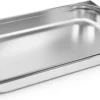 01014DUN224 GN 1/1 - 65 MM