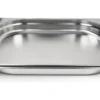 01014DUN231-1 GN 1/2 - 40 MM