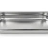 GN 1/3 -  40 MM