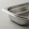 GN 1/4 - 65 MM