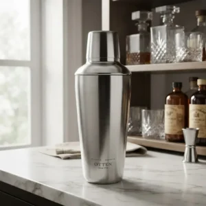 COCTELERA 750ml - S75-7