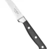 DUNIA-OTTEN CUCHILLO PELADOR  3'' FORJADO D414-F3