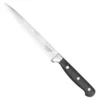 DUNIA-OTTEN CUCHILLO REBANADOR  8" FORJADO  D414-B
