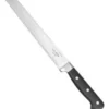 01014DUN5167 DUNIA-OTTEN CUCHILLO DE PAN 8" FORJADO D414-D