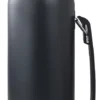 01247OTT0016-2 TERMO - AC.INOX 1 L - DOBLE PARED DE ACERO