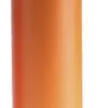 01247OTT0026 BOTELLA TERMICA 500ML NARANJA-VS3004 ORANGE