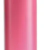 BOTELLA TERMICA 500ML ROSA-VS3004 FUXIA