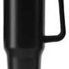 VASO TERMICO 1.000 ML NEGRO