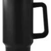 VASO TERMICO 1.000 ML NEGRO