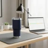 VASO TERMICO 800 ML AZUL