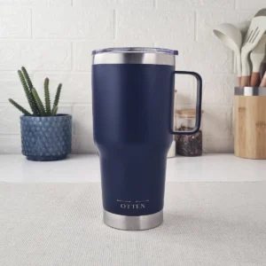 01247OTT0038-6 VASO TERMICO 800 ML AZUL